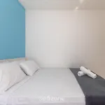 Estadia Com Piscina A Poucos Minutos Da Praia - Ccr