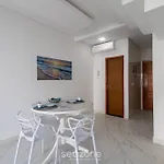 Estadia Com Piscina A Poucos Minutos Da Praia - Ccr
