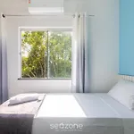 Estadia Com Piscina A Poucos Minutos Da Praia - Ccr