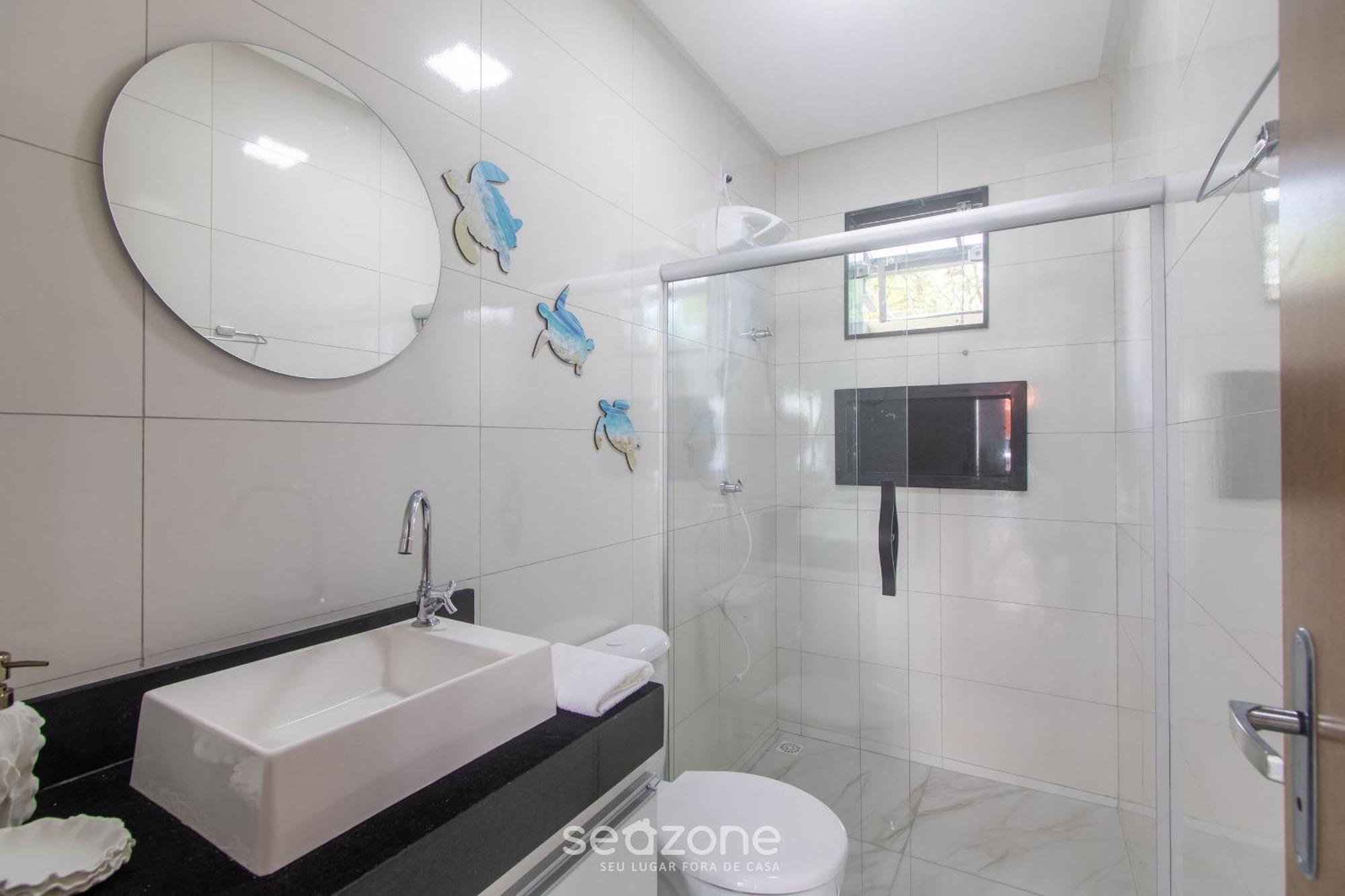 Com Piscina A Poucos Minutos Da - Ccr Apartamento Porto Seguro